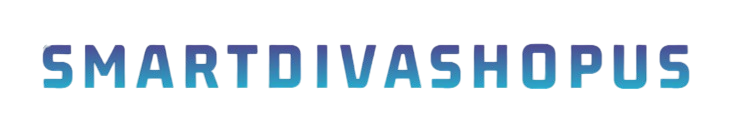 Smartdivashopus